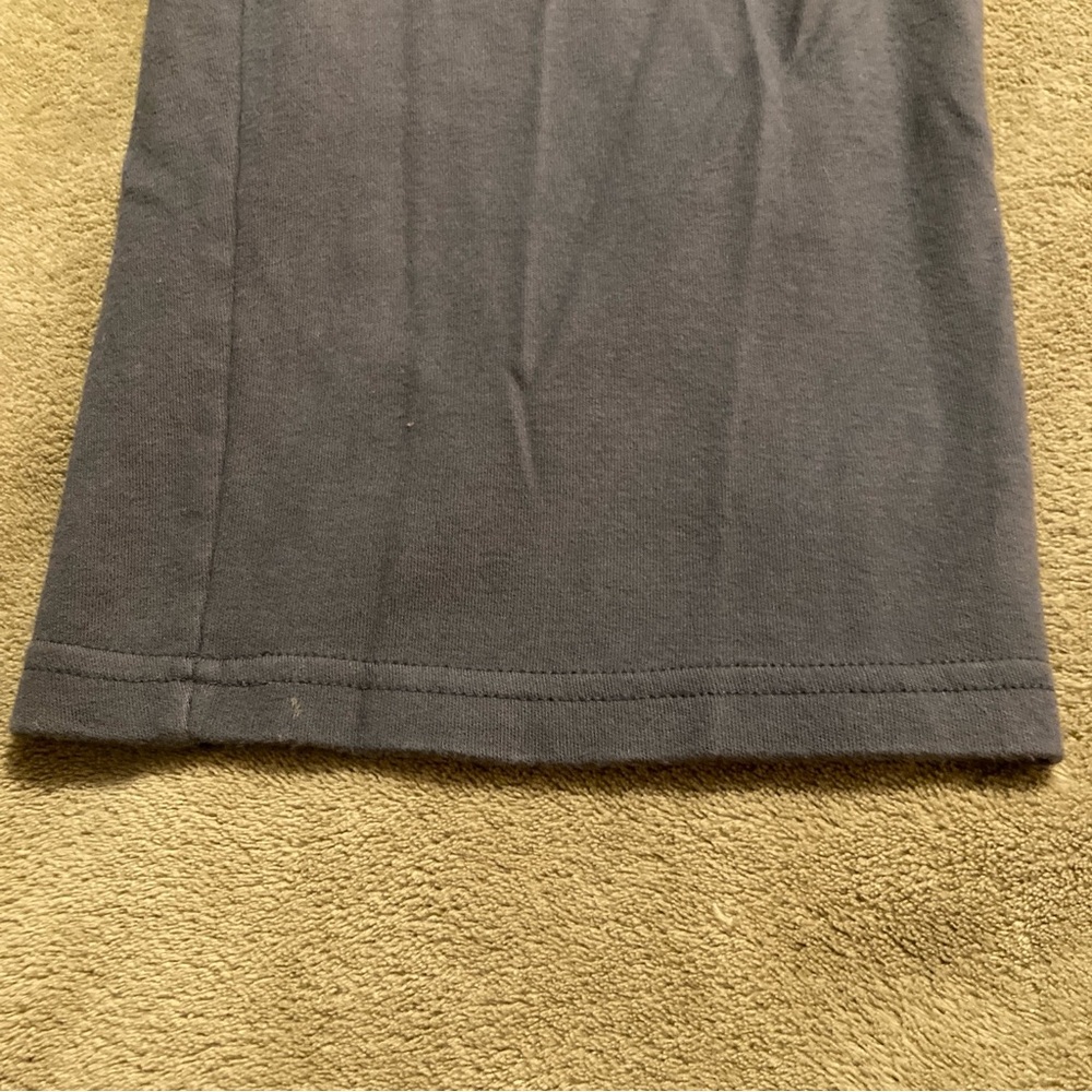 EUC Vintage Basic Editions Lightweight Pull On Pa… - image 6